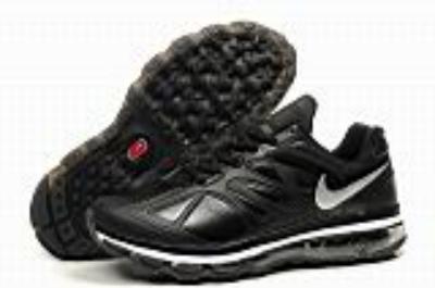 NIKE AIR MAX 2012-2